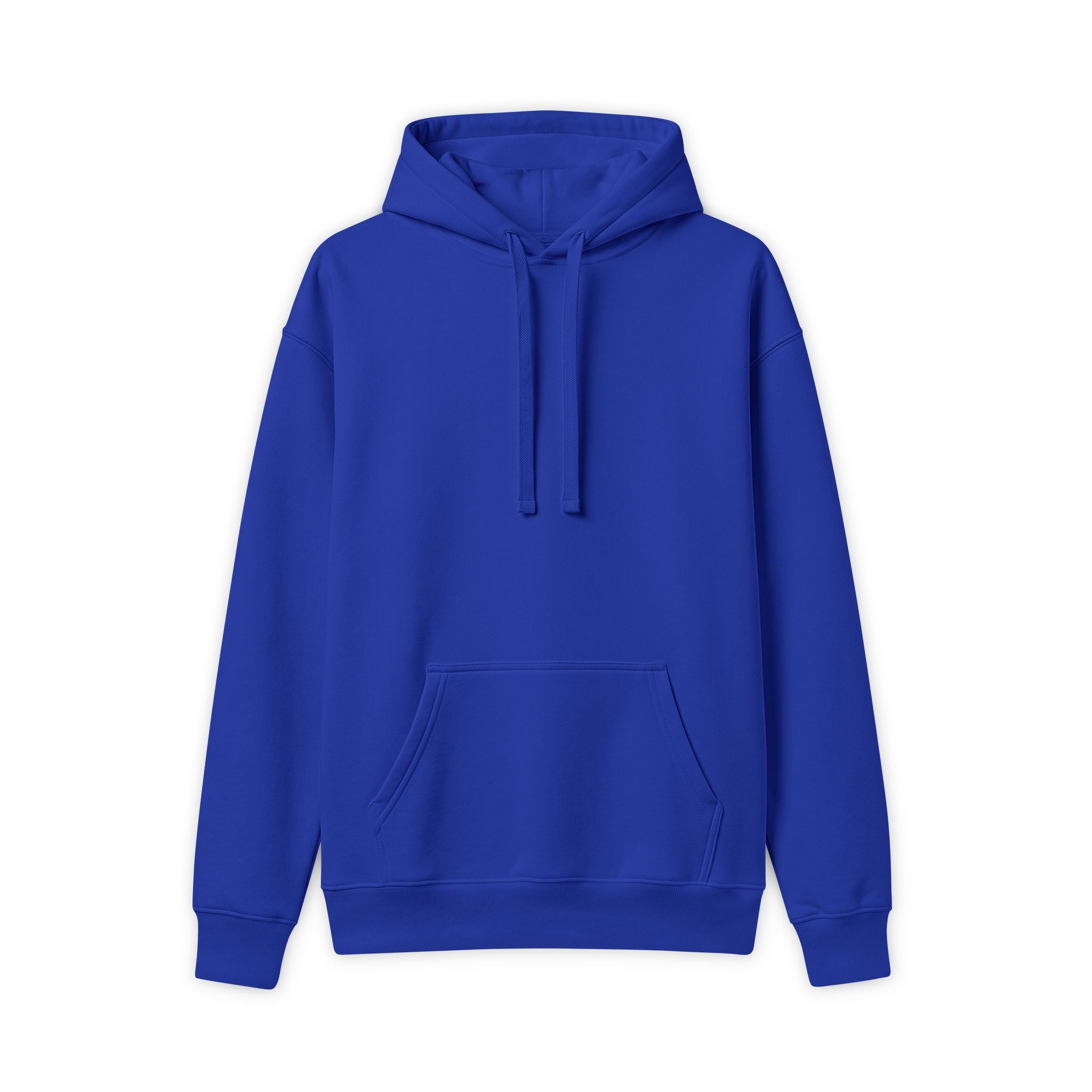 "Its a Parmi not a Parma Hoodie"