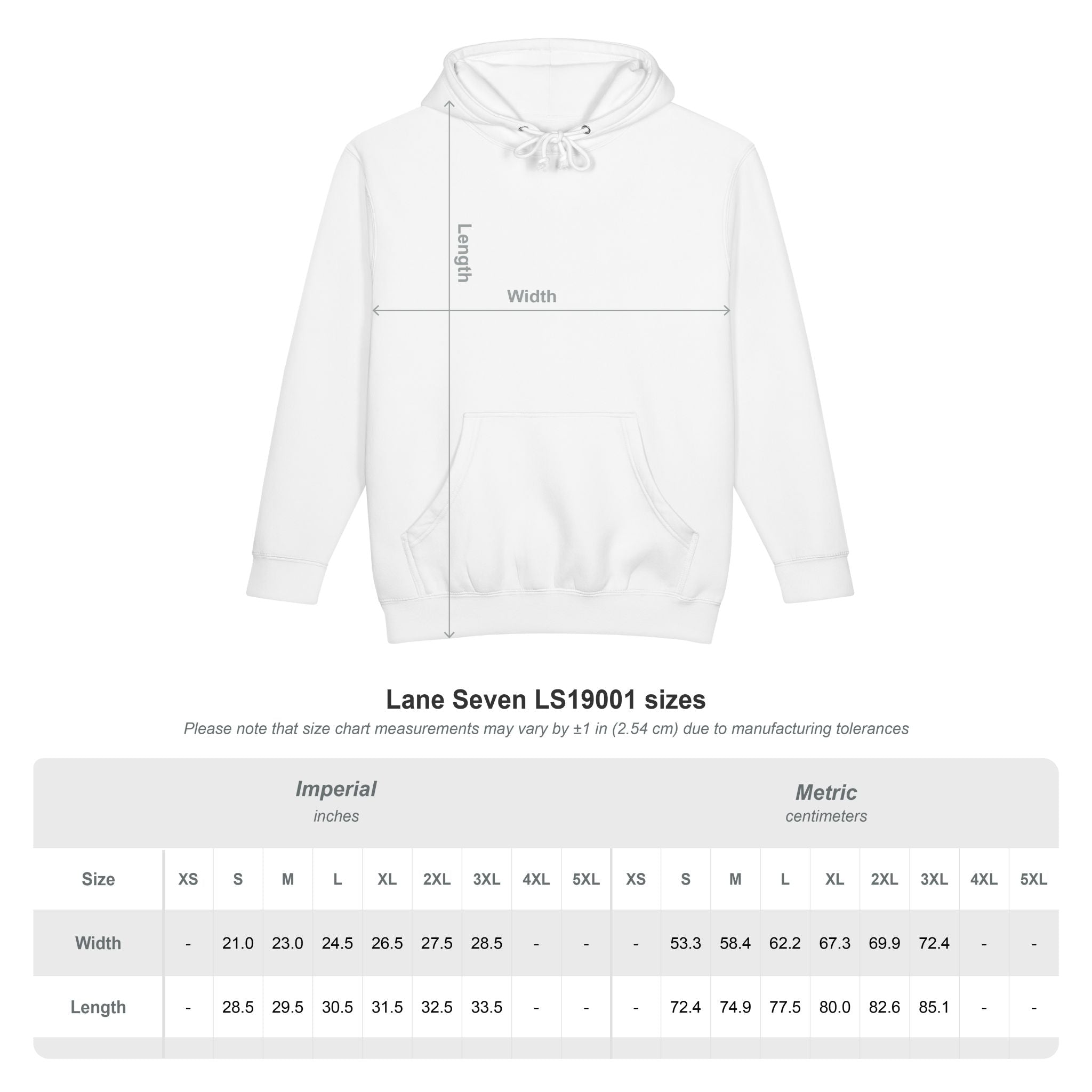 "Chrome gets you home" Hoodie