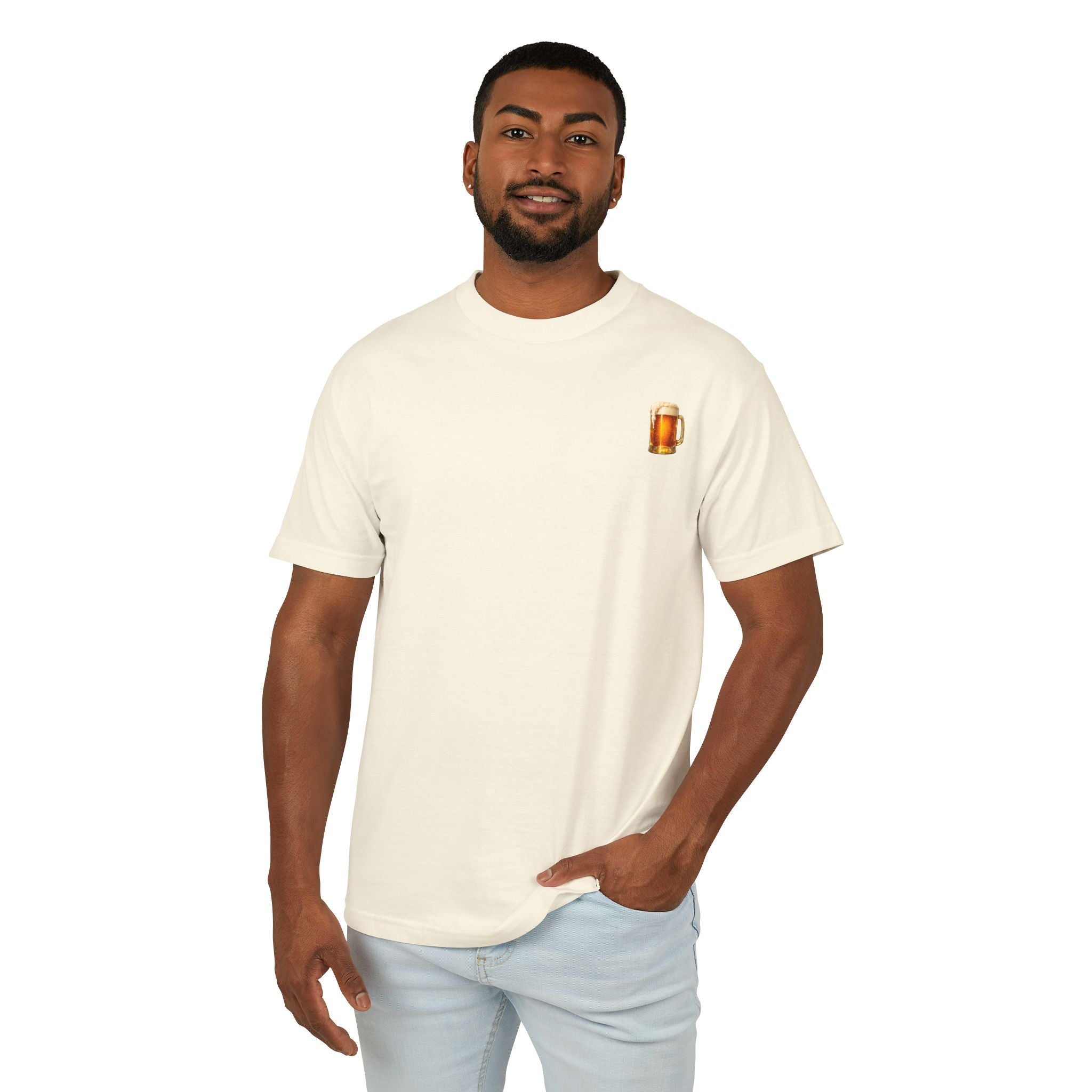 "5 O'clock somewhere" Tee