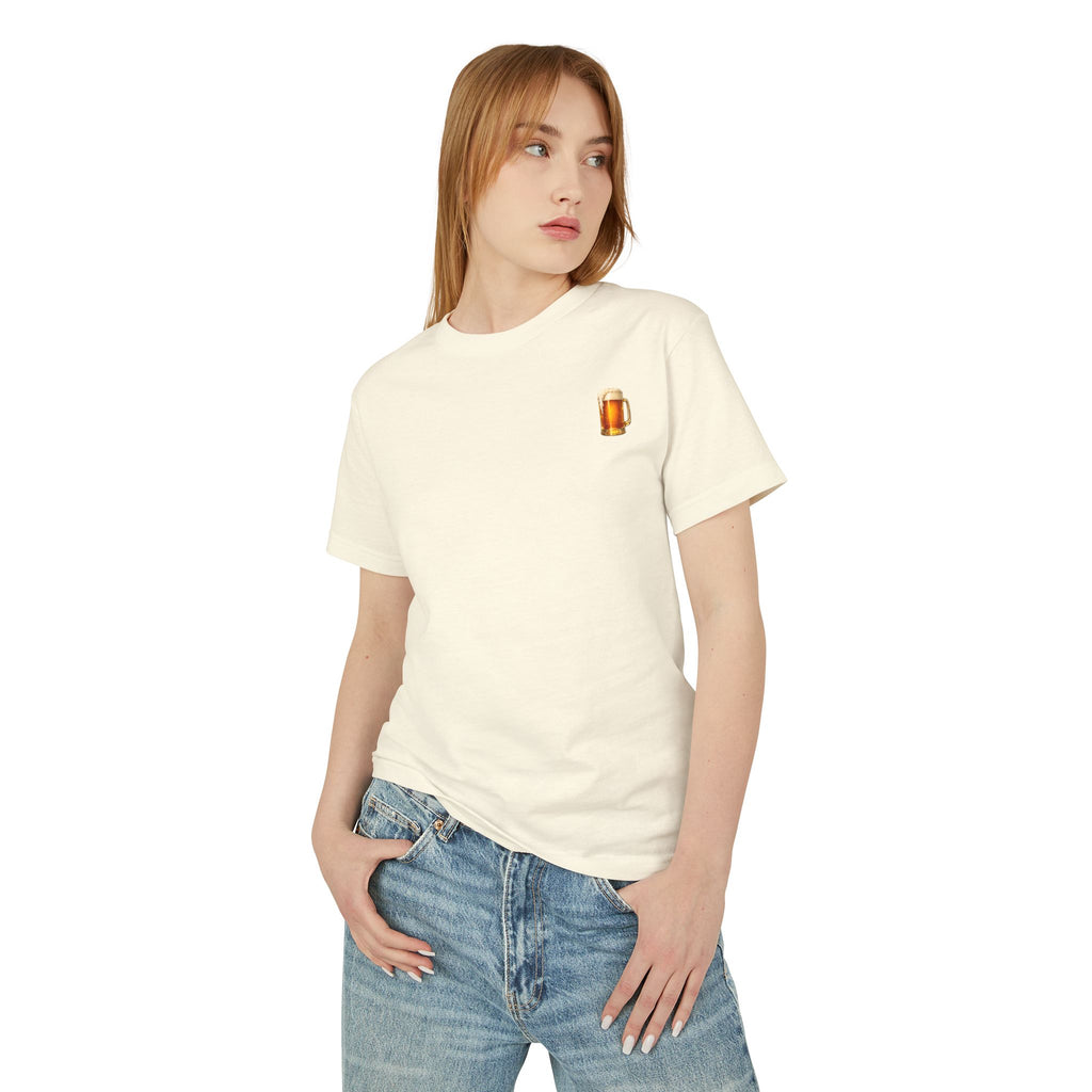 "5 O'clock somewhere" Tee