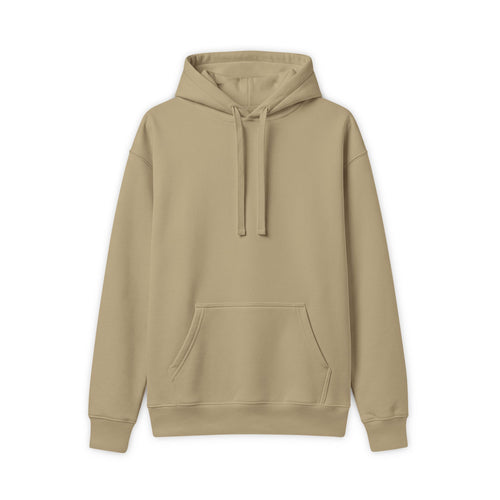 "Its a Parmi not a Parma Hoodie"