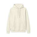 "Its a Parmi not a Parma Hoodie"