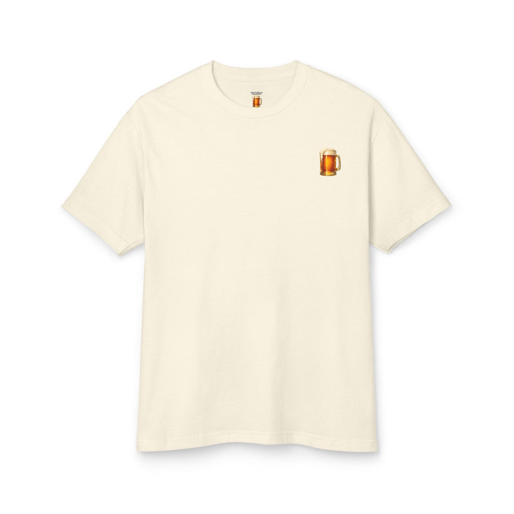 "5 O'clock somewhere" Tee