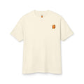 "5 O'clock somewhere" Tee